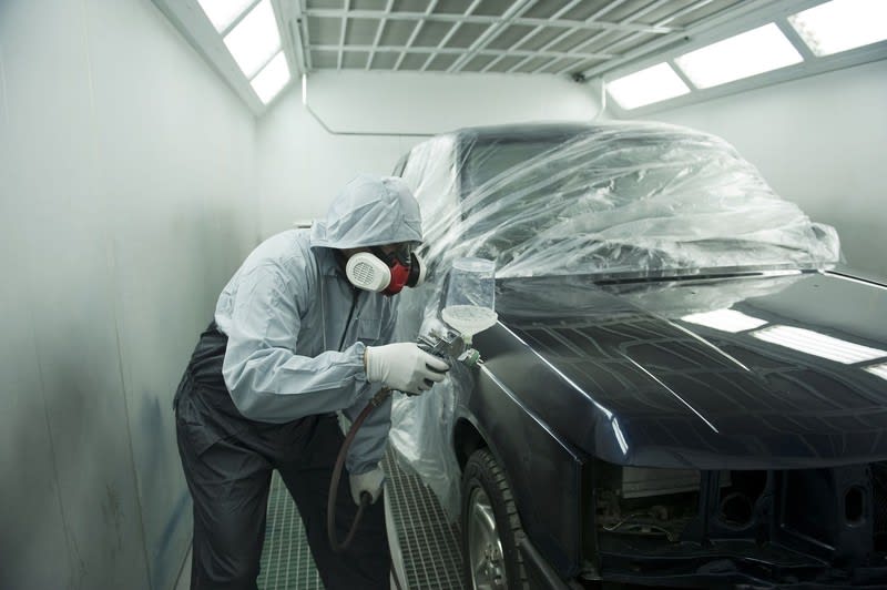 Automotive & Marine  business for sale in Coffs Harbour - Image 3