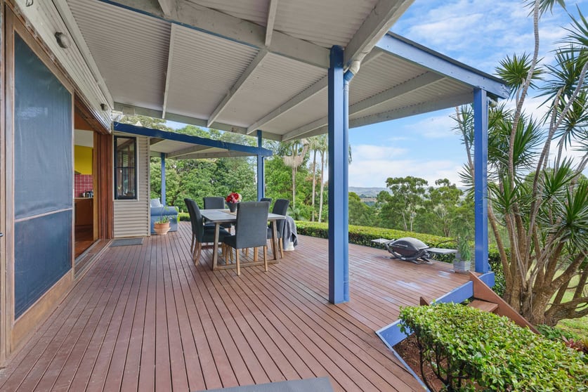 Click to view all images 15 Satinwood Drive Mcleans Ridges NSW 2480 - Image 3