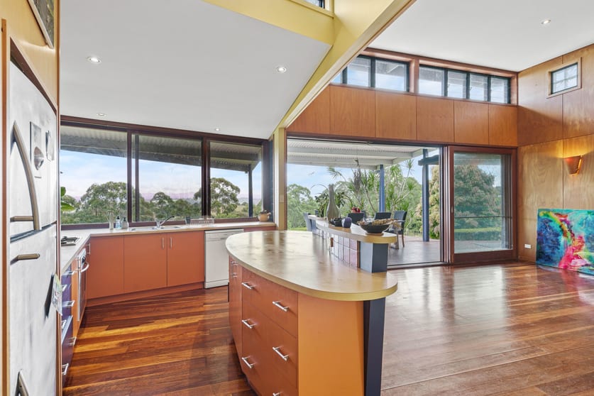 Click to view all images 15 Satinwood Drive Mcleans Ridges NSW 2480 - Image 2