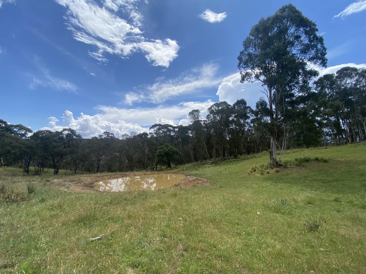 Click to view all images 892 Isabella Road Isabella NSW 2795 - Image 3