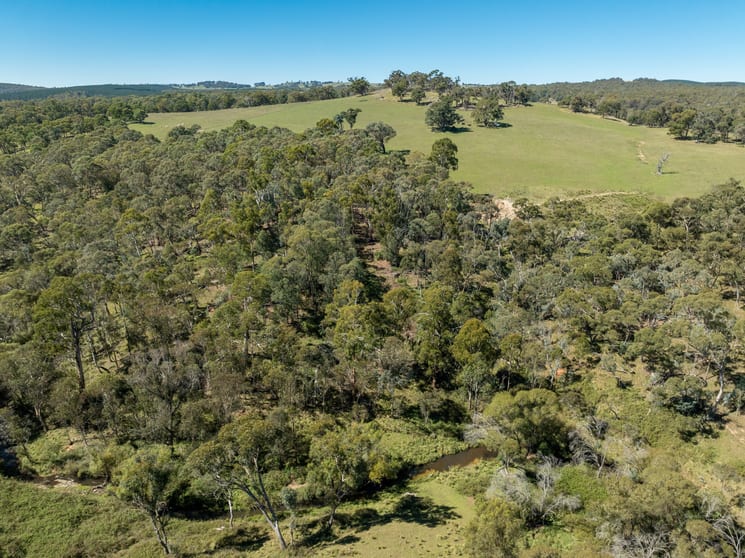 Click to view all images 892 Isabella Road Isabella NSW 2795 - Image 2