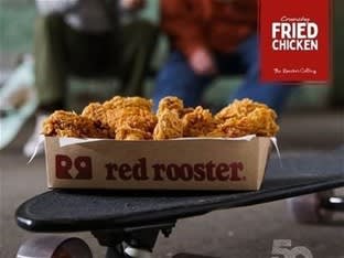Takeaway Food  business for sale in Brisbane City - Image 1