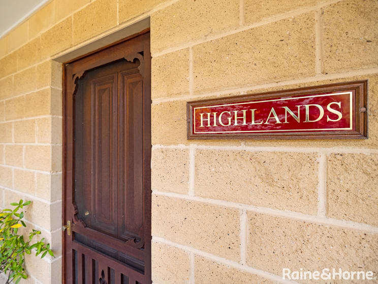 Click to view all images 34 Cases Lane Mount Lambie NSW 2790 - Image 3