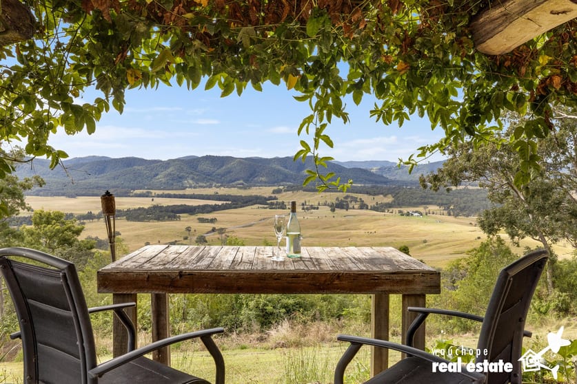 Click to view all images 6295 Oxley Highway Yarras NSW 2446 - Image 3