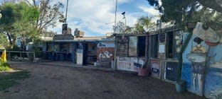 Click to view all images 12541 Flinders Highway Sheringa SA 5607 - Image 3