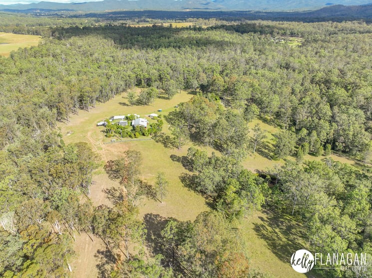 70 Ryders Access Willawarrin NSW 2440 - Image 3