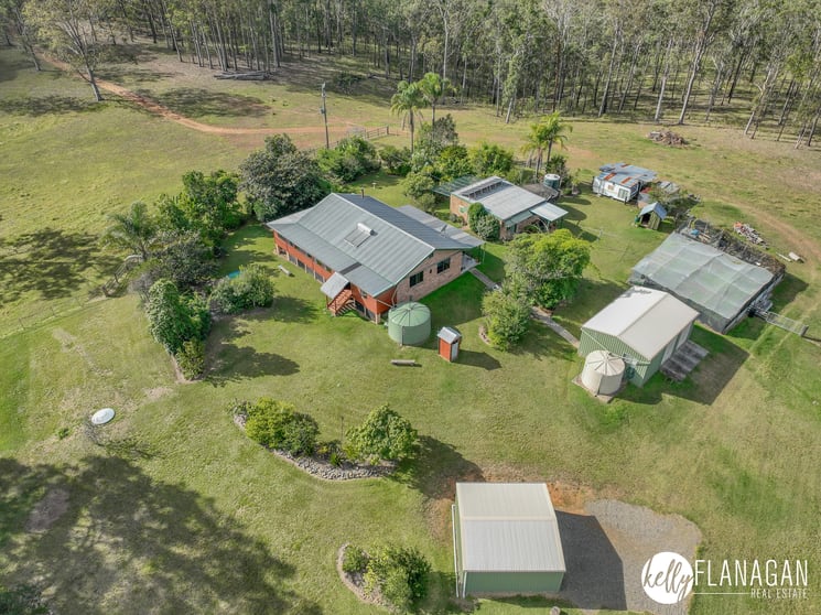 70 Ryders Access Willawarrin NSW 2440 - Image 1
