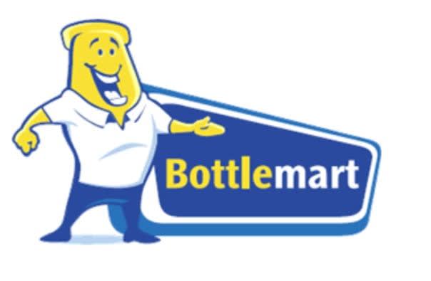 Click to view all images Alcohol & Liquor business for sale in VIC - Image 1