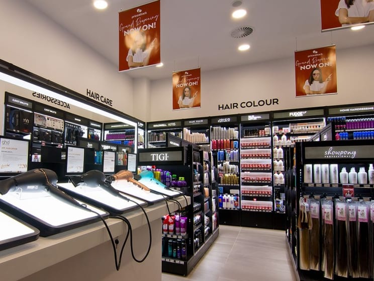 Click to view all images Retailer business for sale in Macarthur/Camden NSW - Image 1