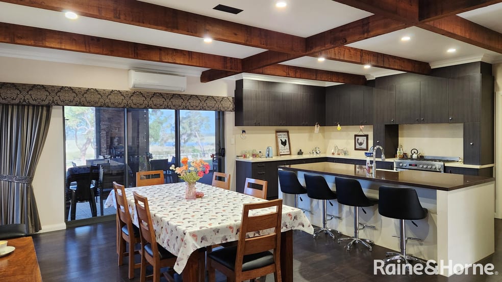 1181 Chorkerup Road Narrikup WA 6326 - Image 3