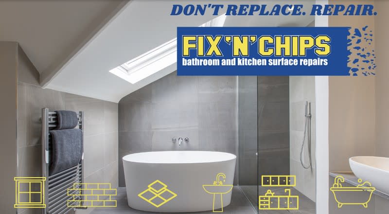 Click to view all images Franchise Business in Ballarat Central - Image 2