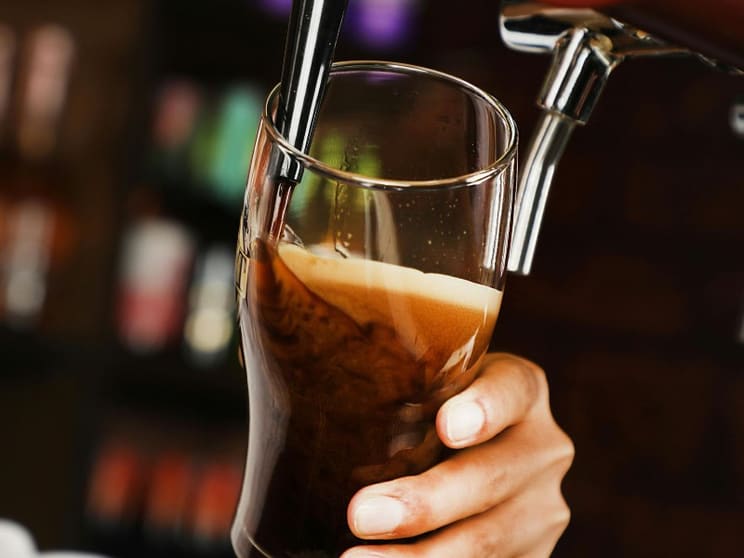Click to view all images Food, Beverage & Hospitality business for sale in Sydney City NSW - Image 3