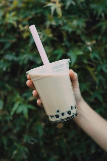 Takeaway Food  business for sale in Glen Waverley - Image 3