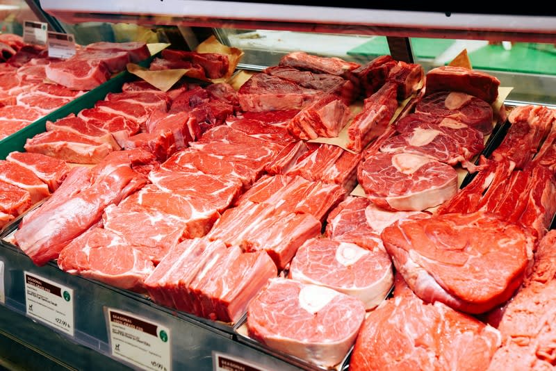 Click to view all images Butcher business for sale in Melbourne Region VIC - Image 3