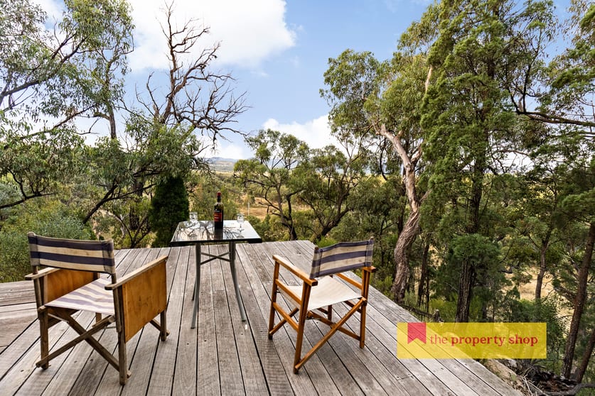Click to view all images 306 Port Macquarie Road Rylstone NSW 2849 - Image 3