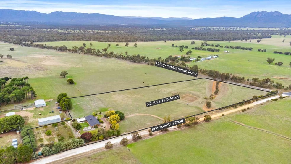26 Brimacombes Road Brimpaen VIC 3401 - Image 3