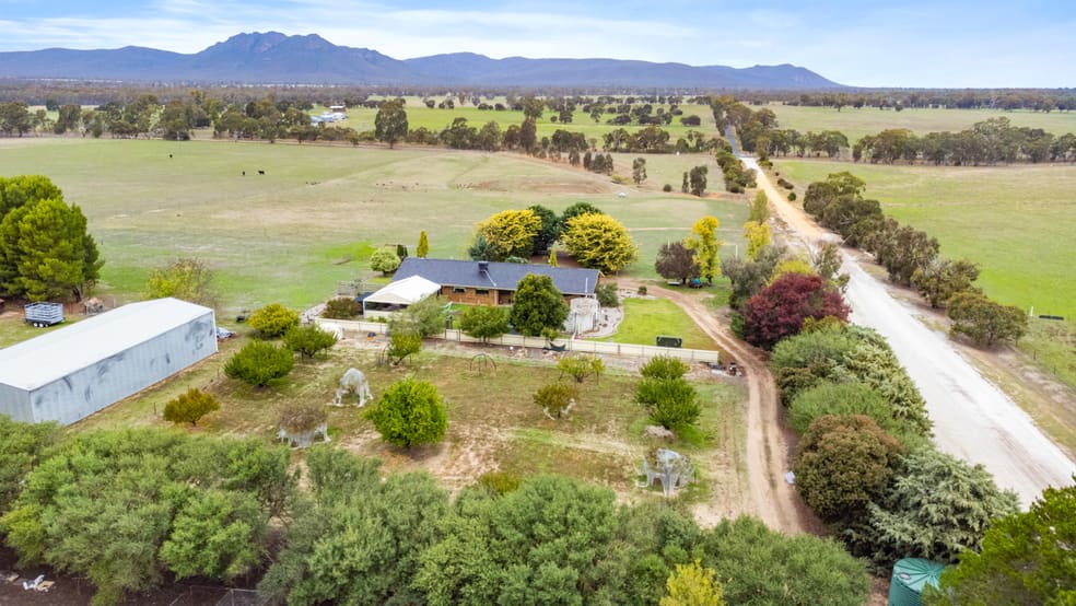 26 Brimacombes Road Brimpaen VIC 3401 - Image 2
