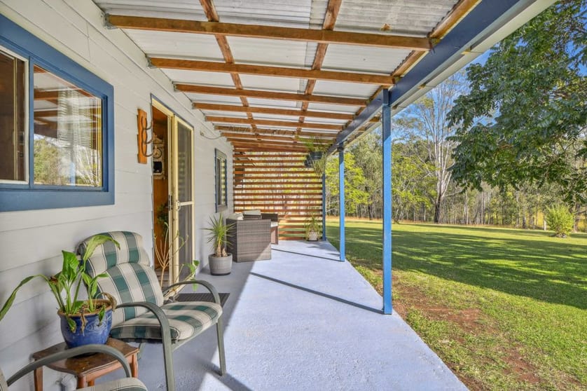 Click to view all images 1758 Willi Willi Road Moparrabah NSW 2440 - Image 3