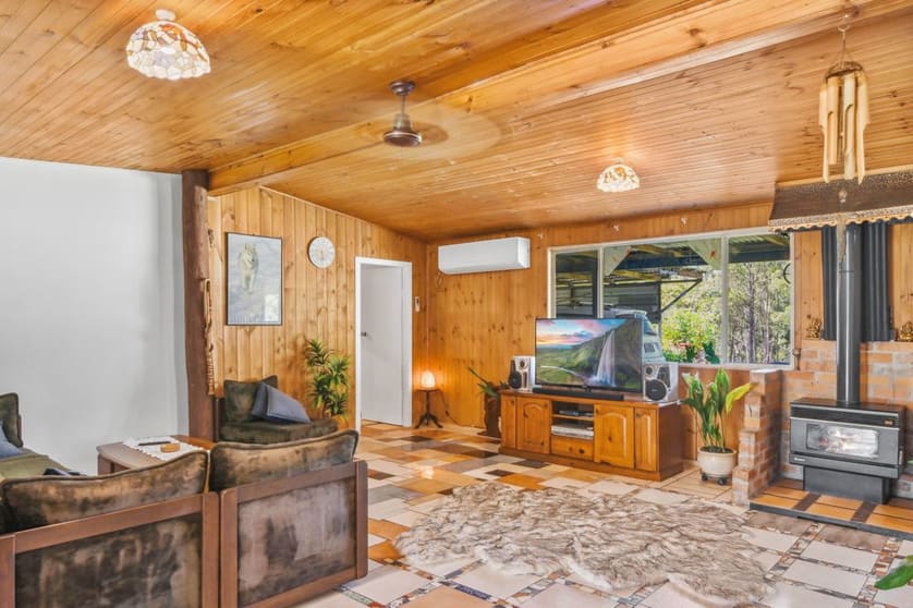 Click to view all images 1758 Willi Willi Road Moparrabah NSW 2440 - Image 2