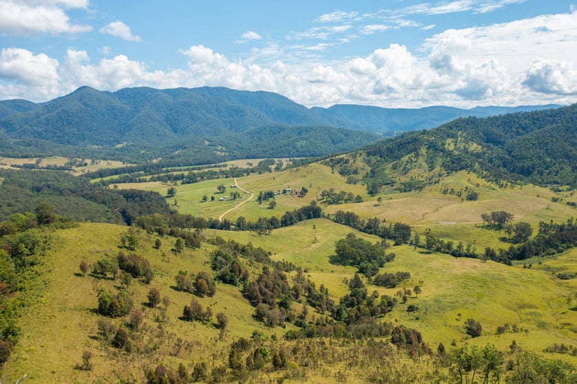 Click to view all images 1331 Forbes River Road Forbes River NSW 2446 - Image 3