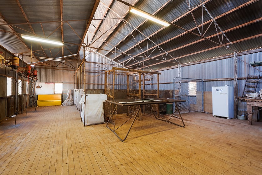 Click to view all images 4229 Bobadah Road Bobadah NSW 2877 - Image 2