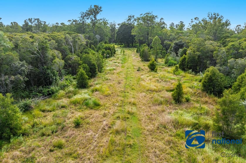 Click to view all images Endries Lane Greenridge NSW 2471 - Image 2