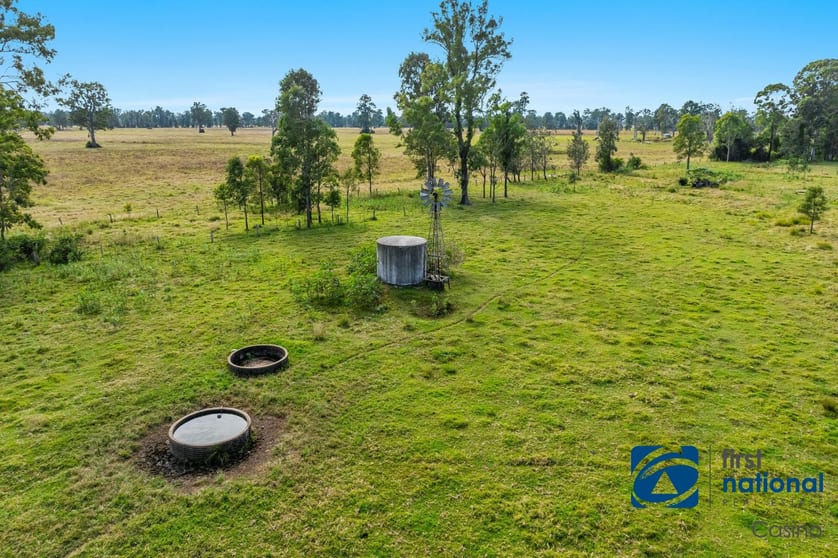 Click to view all images Endries Lane Greenridge NSW 2471 - Image 3