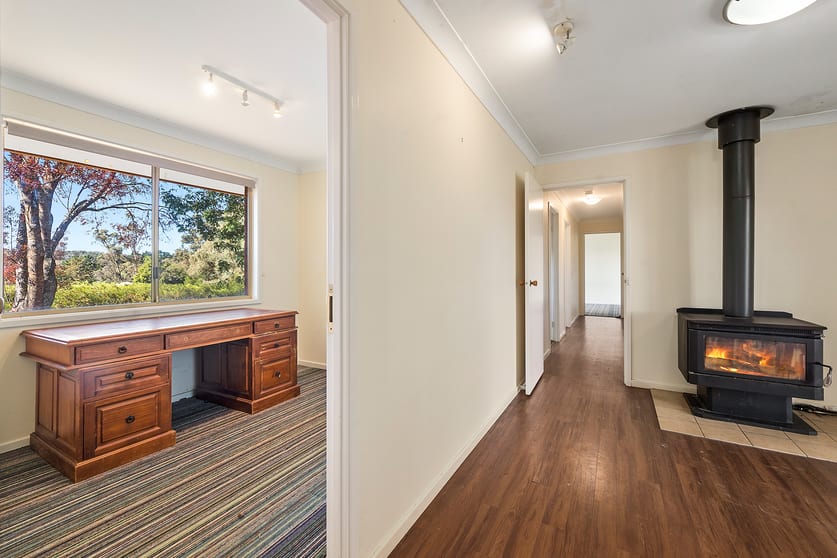 12944 Hume Highway Sutton Forest NSW 2577 - Image 3
