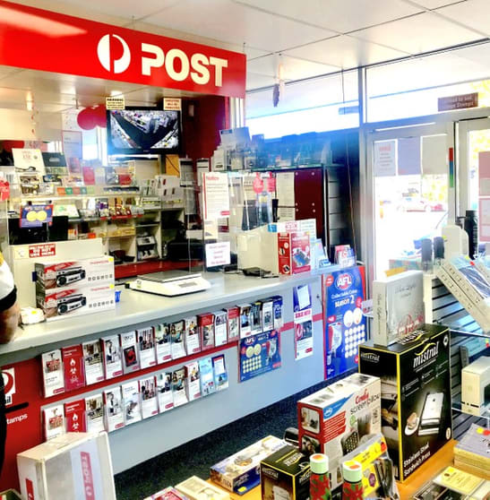 Post Offices  business for sale in Adelaide Region SA - Image 2
