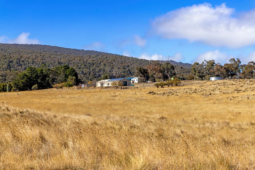 110 Callemondah Road Cooma NSW 2630 - Image 3