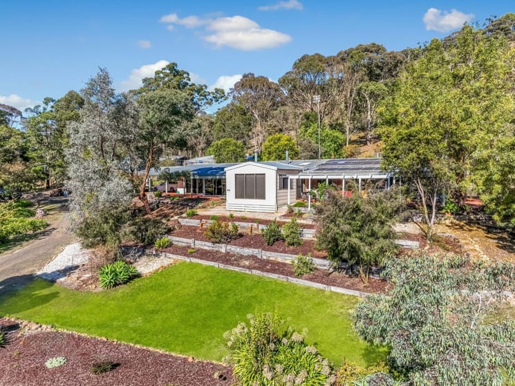 Kilmore East VIC 3764 - Image 1
