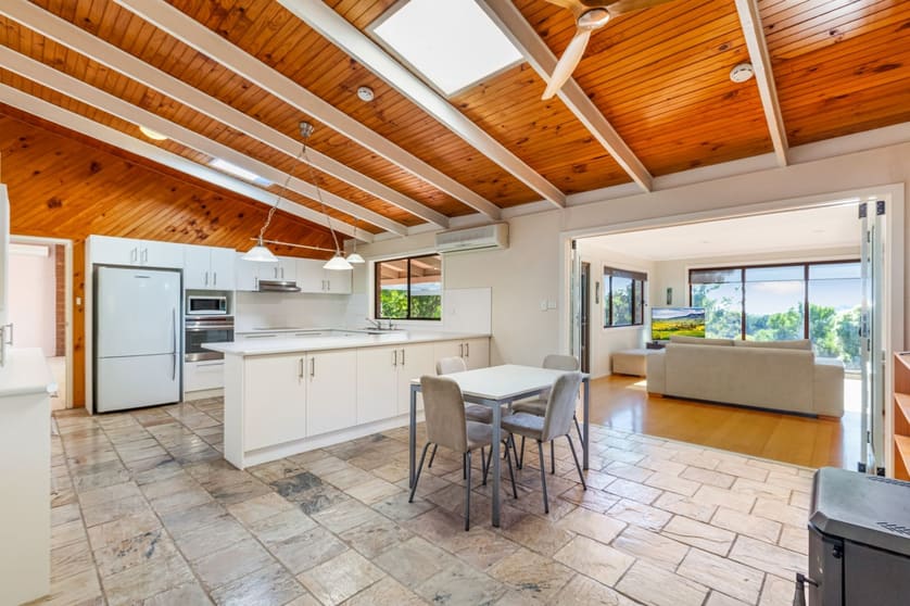 Kilmore East VIC 3764 - Image 2