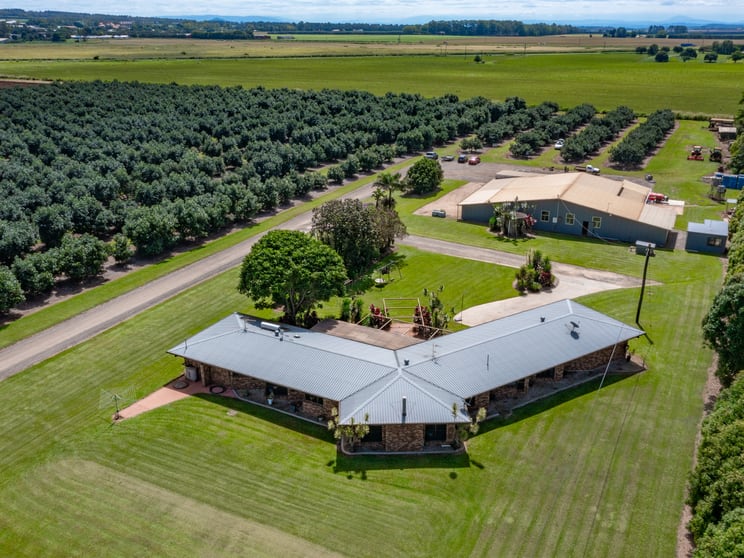 Click to view all images Atherton QLD 4883 - Image 1