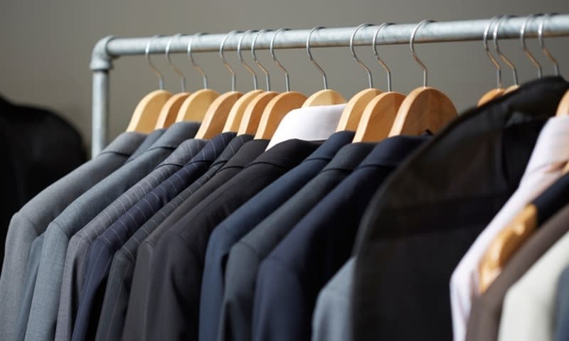 Click to view all images Professional Services business for sale in Bendigo - Image 1