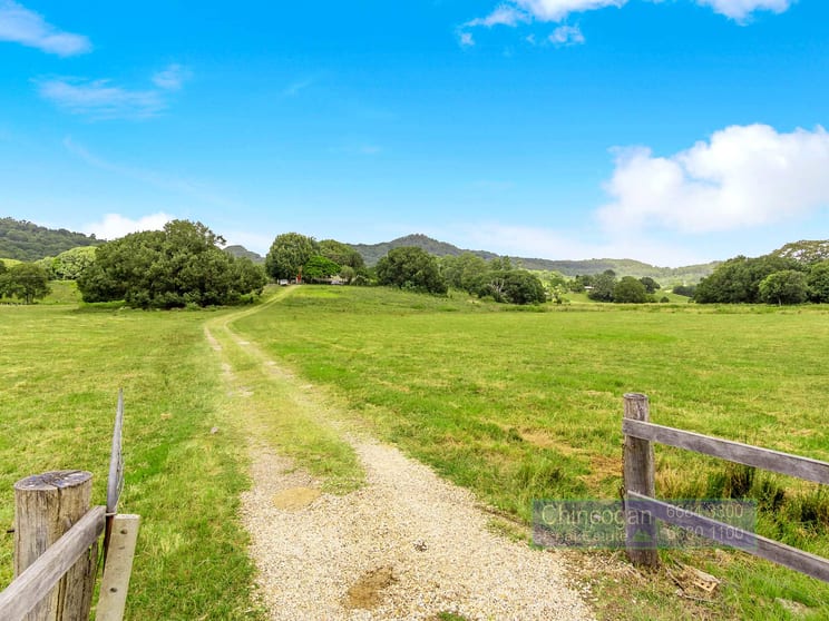 Click to view all images 371 The Pocket Road The Pocket NSW 2483 - Image 3