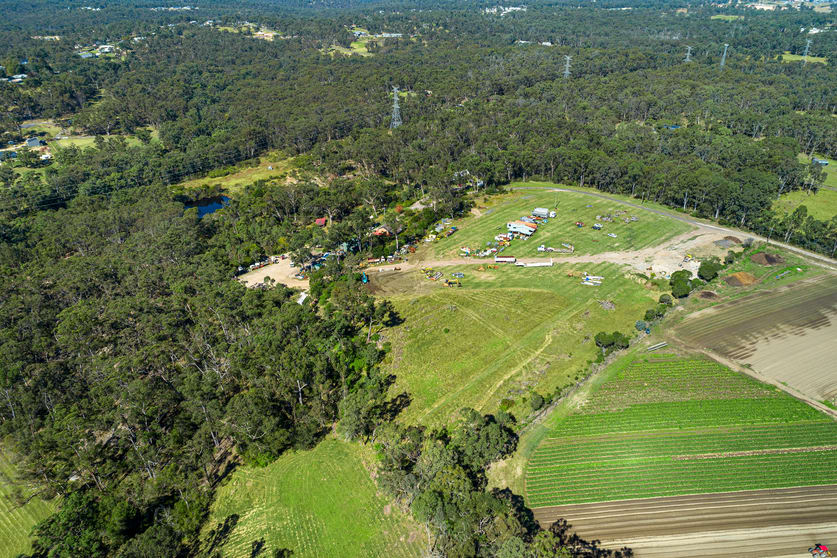 Click to view all images 357 Boundary Road Maraylya NSW 2765 - Image 2