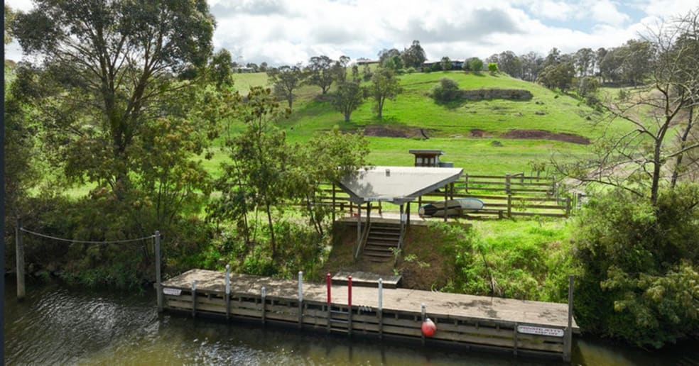 259 Tambo Upper Road Swan Reach VIC 3903 - Image 2