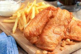 Click to view all images Food, Beverage & Hospitality business for sale in Maribyrnong City Council - Greater Area VIC - Image 2