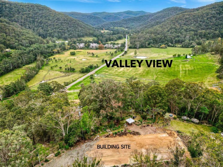 2127 Wollombi Road Sweetmans Creek NSW 2325 - Image 2