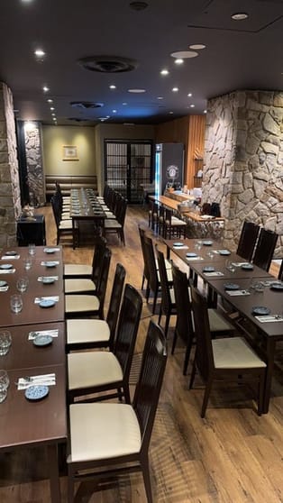 Click to view all images Food, Beverage & Hospitality business for sale in Adelaide - Image 2