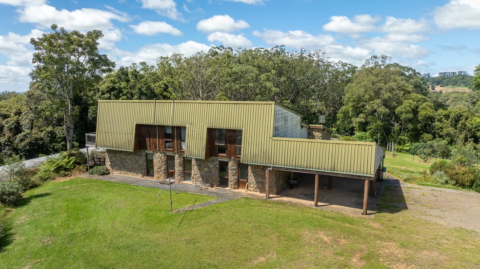 Click to view all images 149 Johnsens Road Dorrigo NSW 2453 - Image 2