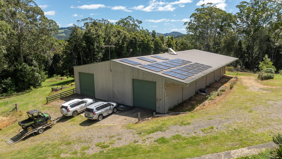 Click to view all images 149 Johnsens Road Dorrigo NSW 2453 - Image 3