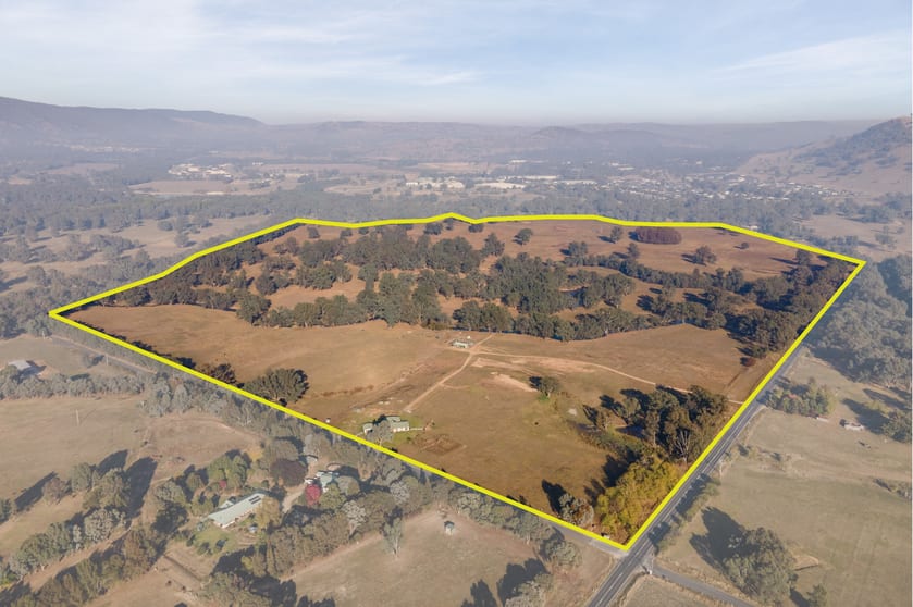 20 Gullifer Lane Bonegilla VIC 3691 - Image 3