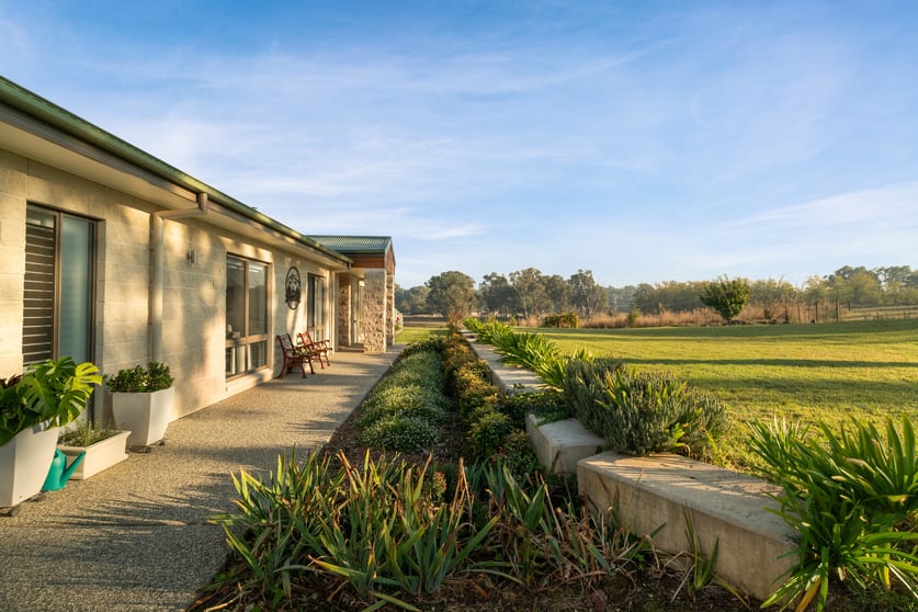 20 Gullifer Lane Bonegilla VIC 3691 - Image 1