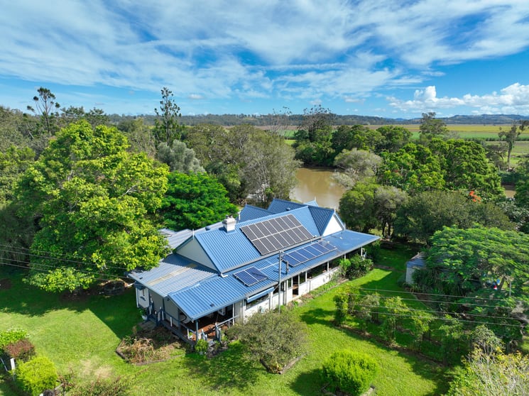 Click to view all images Munro Wharf Road Tucki Tucki NSW 2480 - Image 3