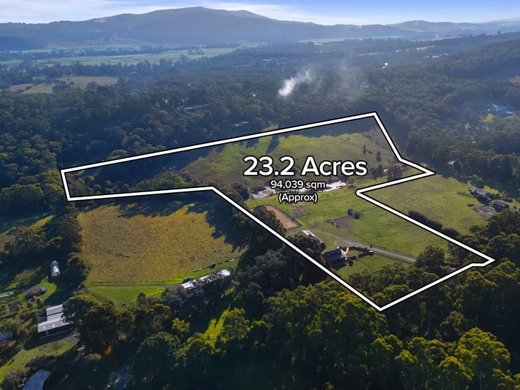 20 Lonsdale Park Lane Launching Place VIC 3139 - Image 3