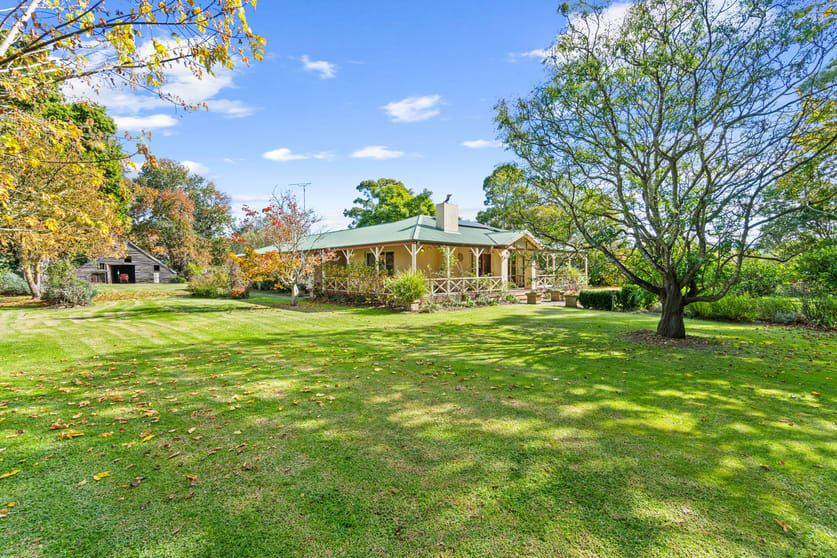 Click to view all images 620 Upper Maffra Road Maffra West Upper VIC 3859 - Image 2