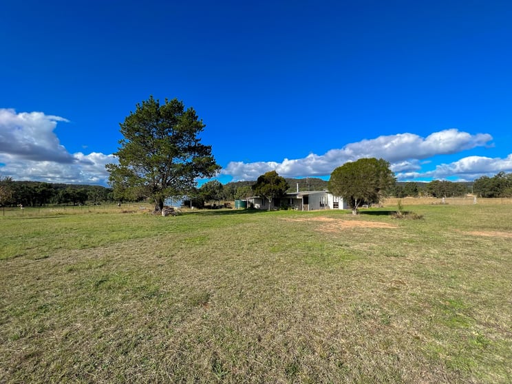 Click to view all images 571 Kains Flat Road Kains Flat NSW 2850 - Image 3