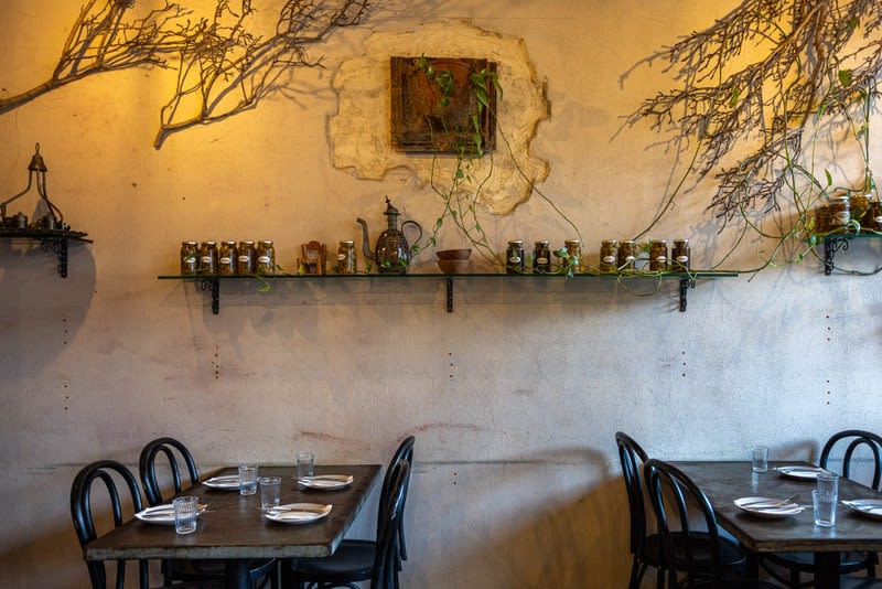 Click to view all images Food, Beverage & Hospitality business for sale in Inner West NSW - Image 3
