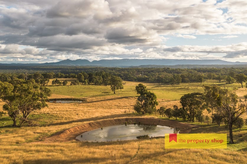 Click to view all images 90 Noola Road Rylstone NSW 2849 - Image 3